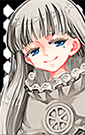 ミスティラ