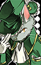 モンタギュー
