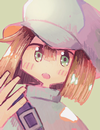 ノエル