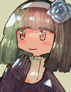 フーガ