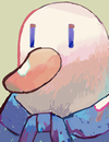 ダック
