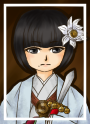 蓮宮