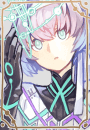 サルガス
