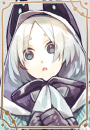 シャト