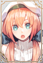 ブラキウム