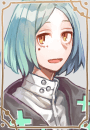 キエ