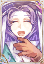 クロノ