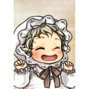 ベイビ