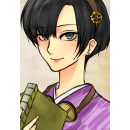 ムツキ