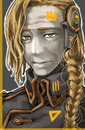 リドライ