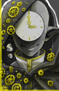グラム