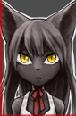 ピポ