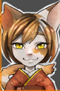 ムラサメ