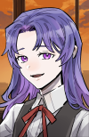 竹芝 乃愛