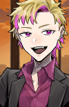 江古田 有