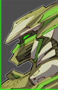アルカディア