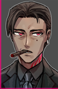 コープスリバイバー