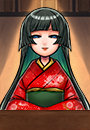 ミヤコ