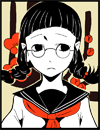 梅子