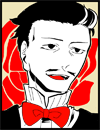 深見