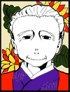 ちよみ