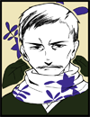 九重