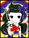 オオトリ