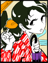 つゆり