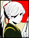 田鶴