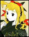 つぐみ