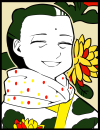 黄金丸