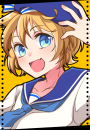 ミズサキ