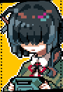 テトリ