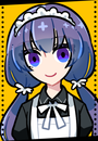 ミタ