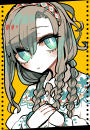 クロエ