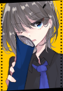 アクタ