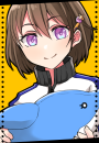 シラニッタ
