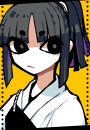 マユミ