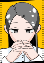ワタリ