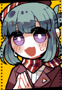 マヨイ