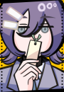 イワナミ