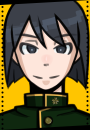 スバラ
