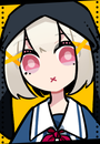 シトギ