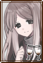 メグ