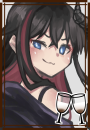 ロキ
