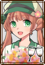 クララ