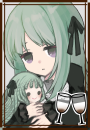 アトリ