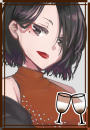 セレーサ