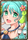 シャルル