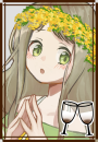 マーサ